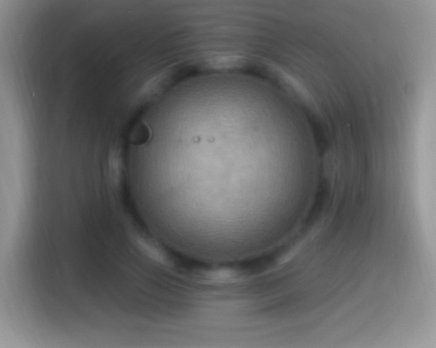 X0000116010741200911251120