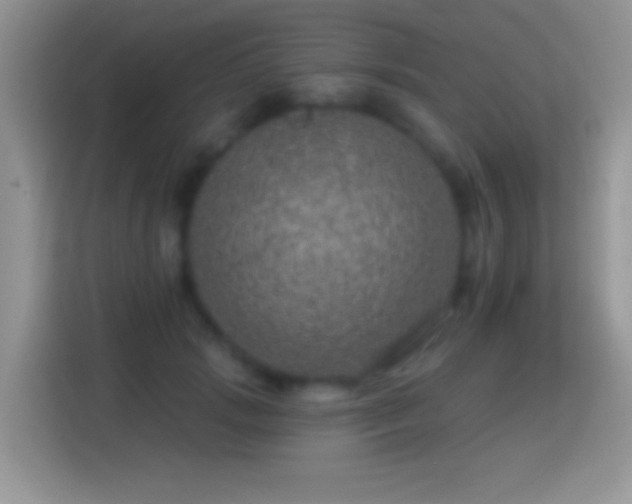 X0000116010749200911251120