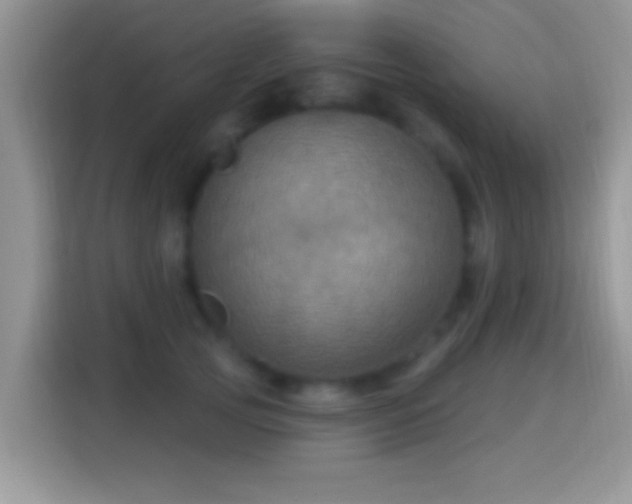 X0000116010753200911251120