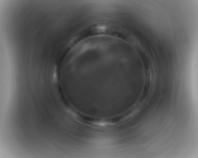 X0000116010754200911251120