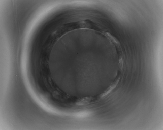 X0000116010765200911251120