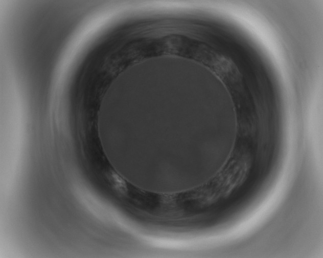 X0000116010766200911251120