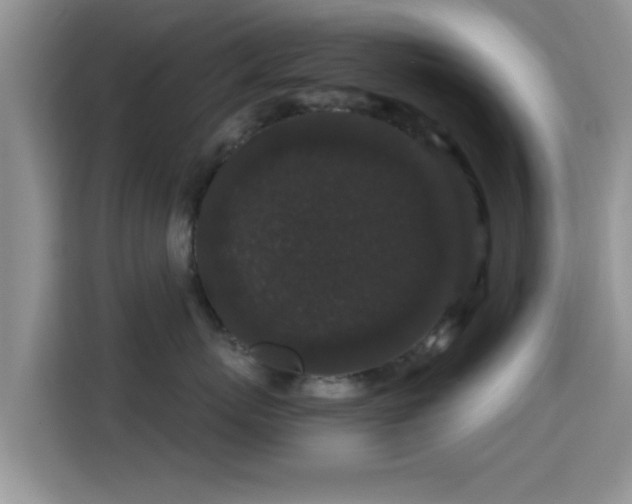 X0000116010767200911251120