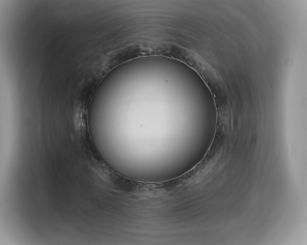 X0000116010770200911251120
