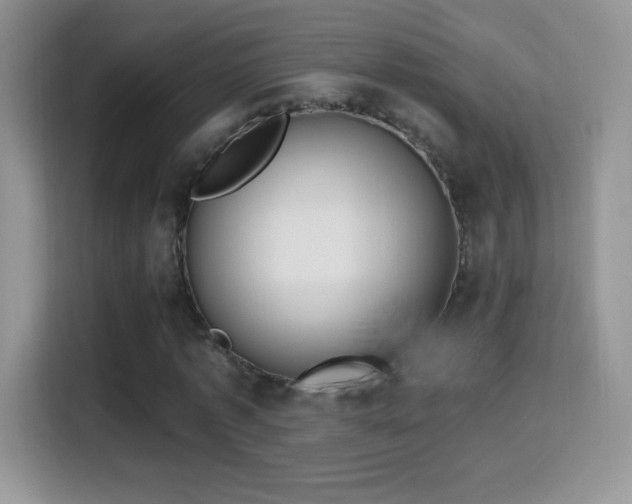 X0000116010773200911251120