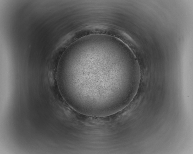 X0000116010774200911251120