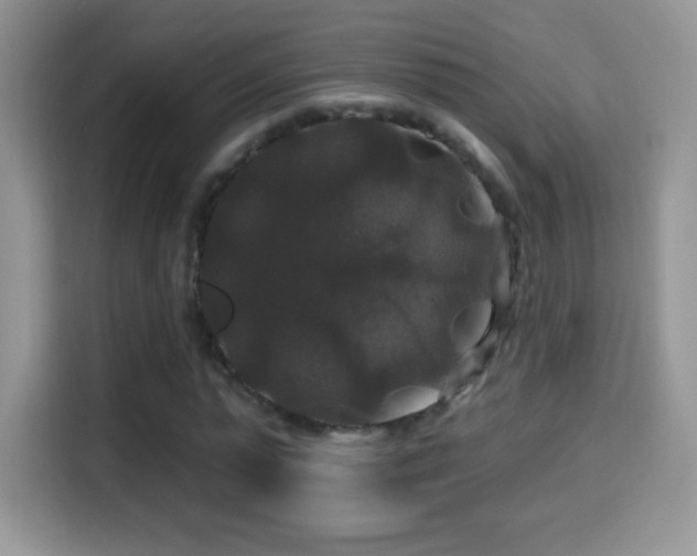 X0000116010775200911251120