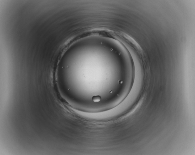 X0000116010777200911251120