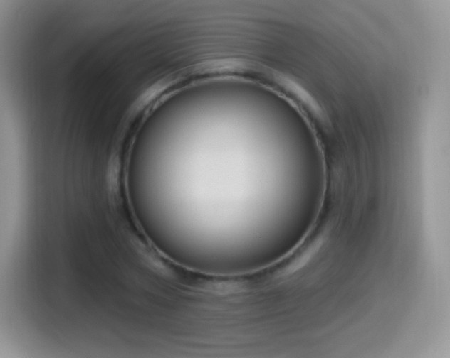 X0000116010778200911251120