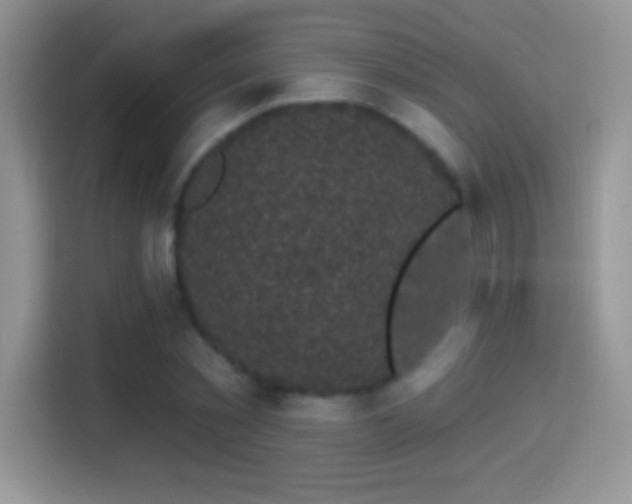 X0000116010781200911251120
