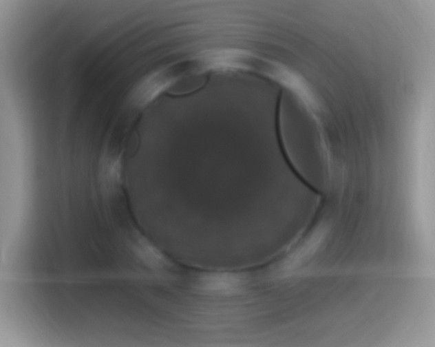 X0000116010785200911251120