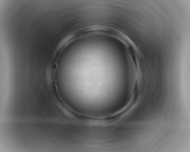 X0000116010786200911251120