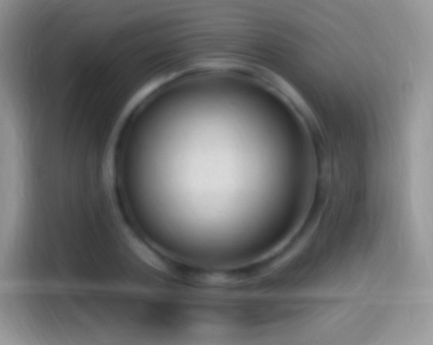 X0000116010787200911251119