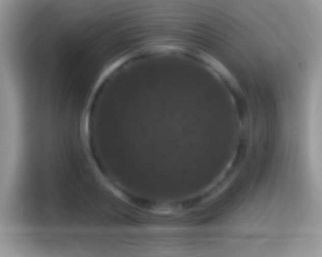 X0000116010790200911251119