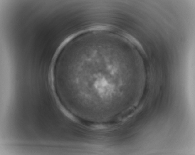 X0000116010792200911251119