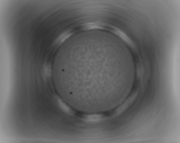 X0000116010793200911251119