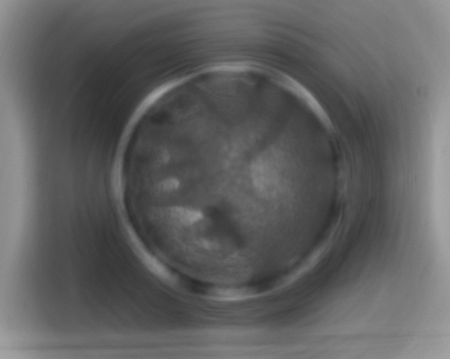 X0000116010795200911251119
