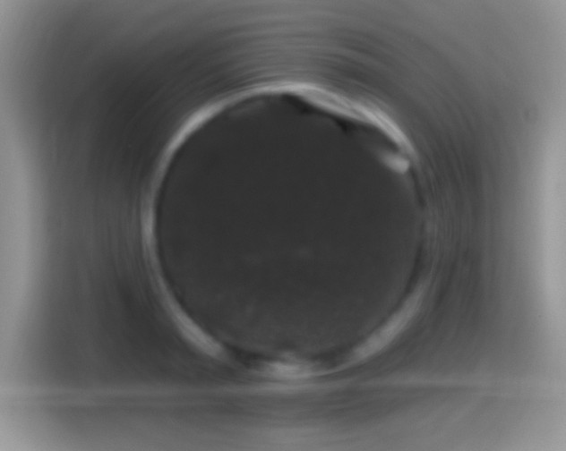 X0000116010797200911251119
