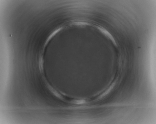 X0000116010798200911251119
