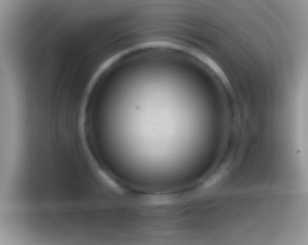 X0000116010799200911251119