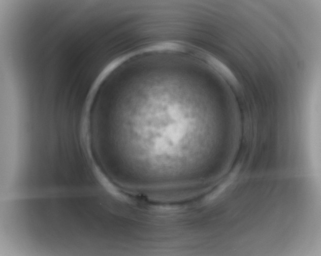 X0000116010800200911251119