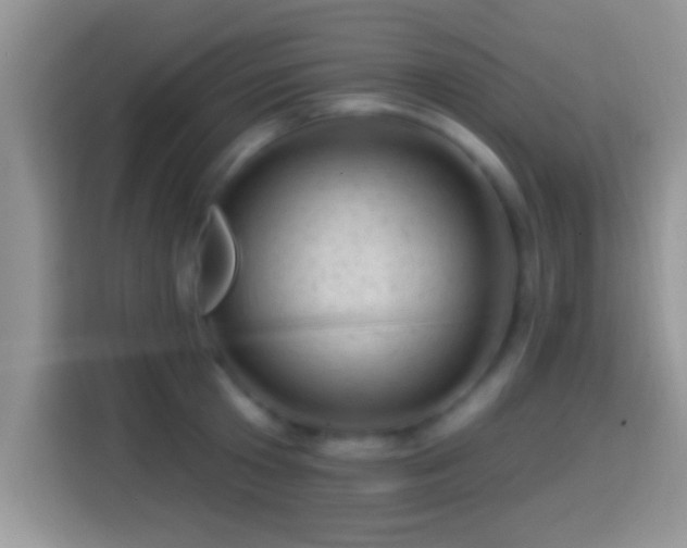 X0000116010801200911251119