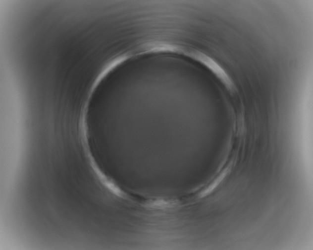X0000116010806200911251119
