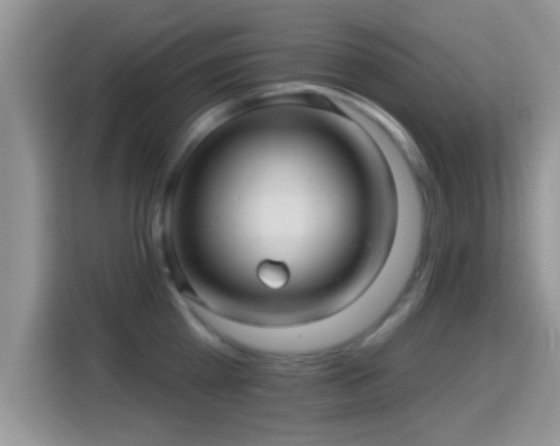X0000116010809200911251119