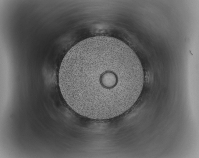 X0000116010820200911251119