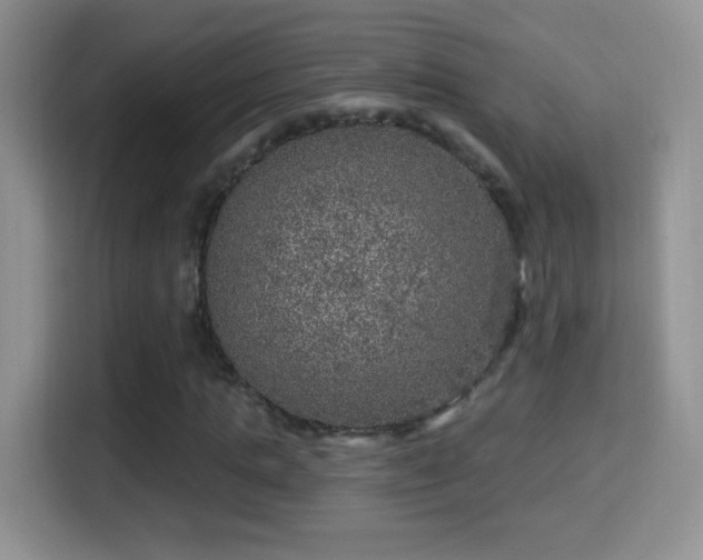 X0000116010821200911251119