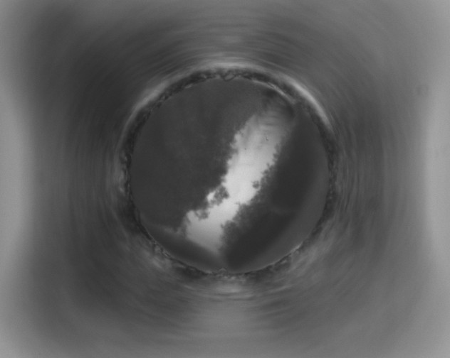 X0000116010823200911251119