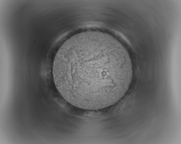 X0000116010824200911251119
