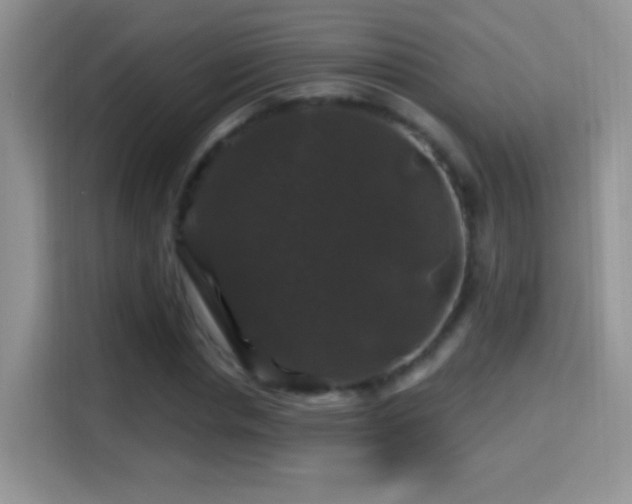 X0000116010826200911251119