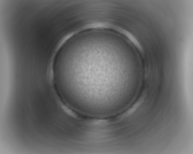 X0000116010837200911251119