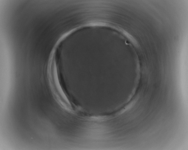 X0000116010840200911251119