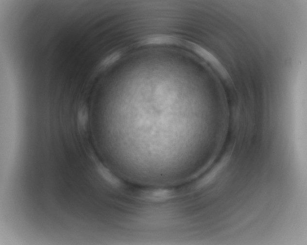 X0000116010841200911251119