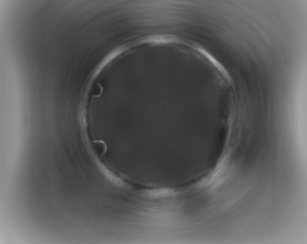 X0000116010853200911251119