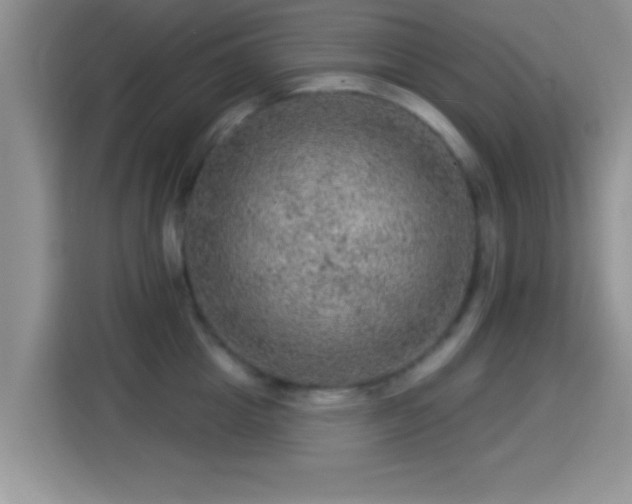 X0000116010857200911251119