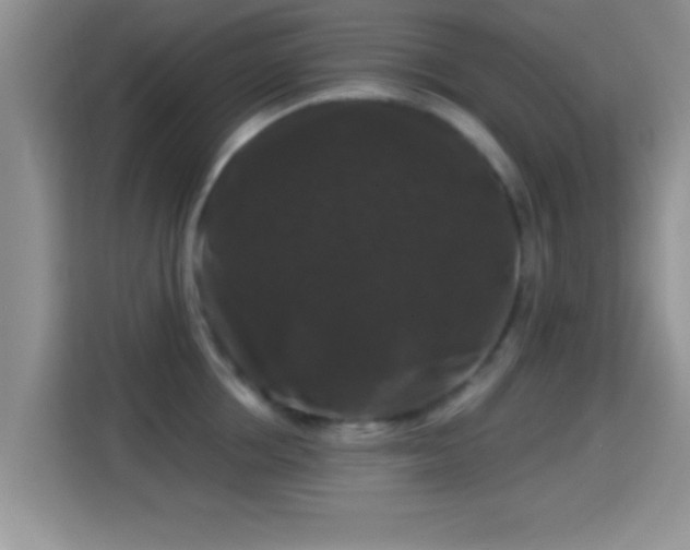 X0000116010858200911251119