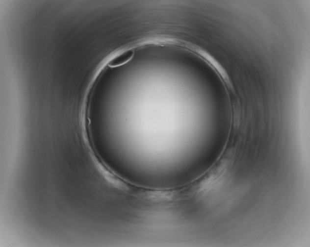 X0000116010861200911251119