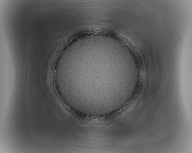 X0000116010865200911251118