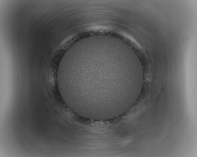 X0000116010869200911251118