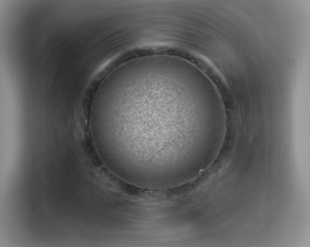 X0000116010871200911251118