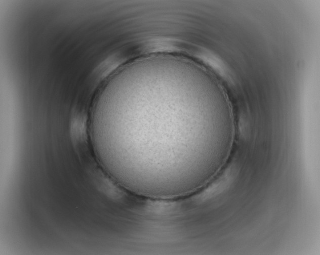 X0000116010873200911251118