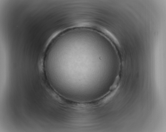 X0000116010875200911251118
