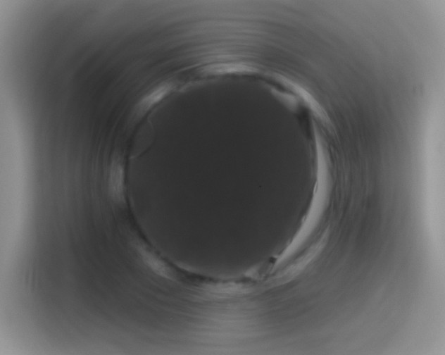 X0000116010881200911251118