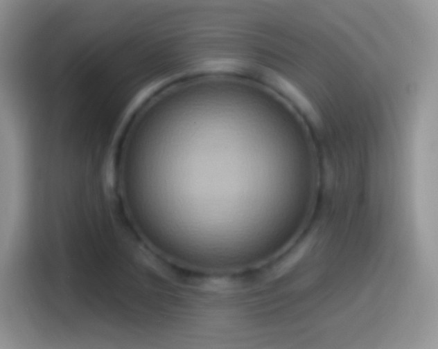 X0000116010883200911251118