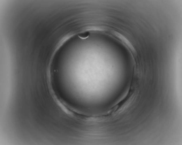 X0000116010898200911251118