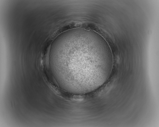 X0000116010914200911251117