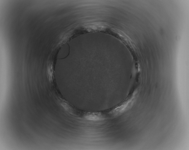 X0000116010915200911251117